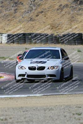 media/May-16-2025-Speed Ventures (Fri) [[030a46a976]]/Black/Session 1 (Turn 3)/